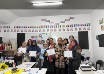 sanidad-clausura-curso-prevencion-drogas-imam-warsh-002