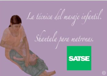satse-taller-masaje-infantil