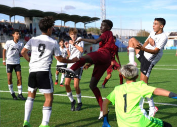 seleccion-ceuta-sub-14