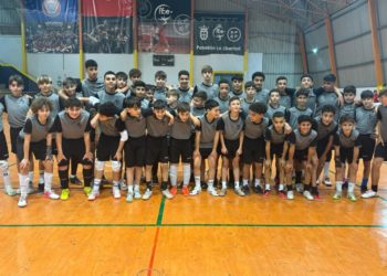 selecciones-sub-12-sub-14-3