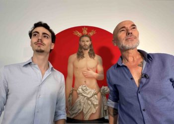 semana-santa-sevilla-cartel