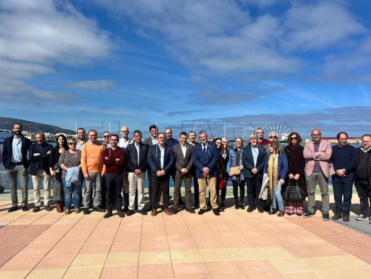 seminario-red-cruceros-fluviales-destinos-nauticos-sostenibles-puerto-ceuta-camara-comercio-4