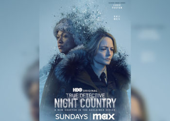 serie-hbo-true-detective