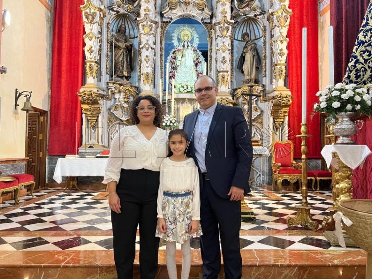 sociedad-caballa-bautizo-ainhoa-remedios-05022024-008