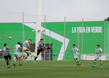 sporting-atletico-cumple-sevilla-derrota-009