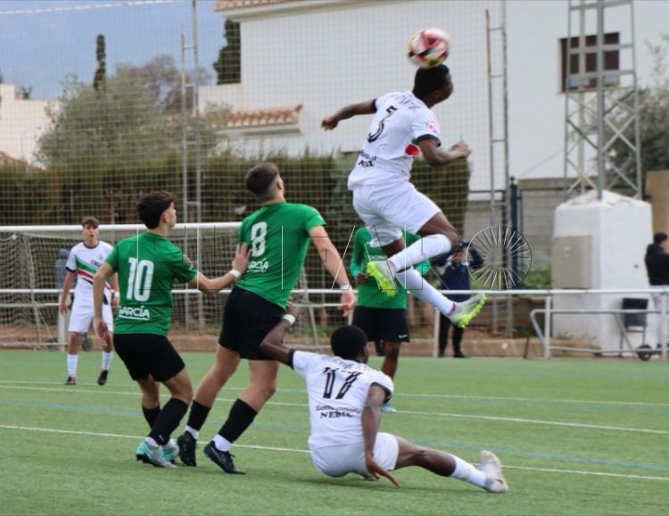 sporting-atletico-no-puede-alhendin-005