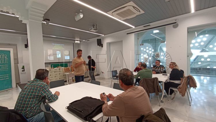 taller-escritura-creativa-antigua-barro-tinta-estacion-ferrocarril-2