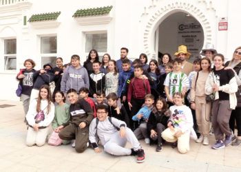 talleres-estacion-ferrocarril-aprender-origen-lenguas
