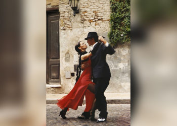 tango-carlos-gardel
