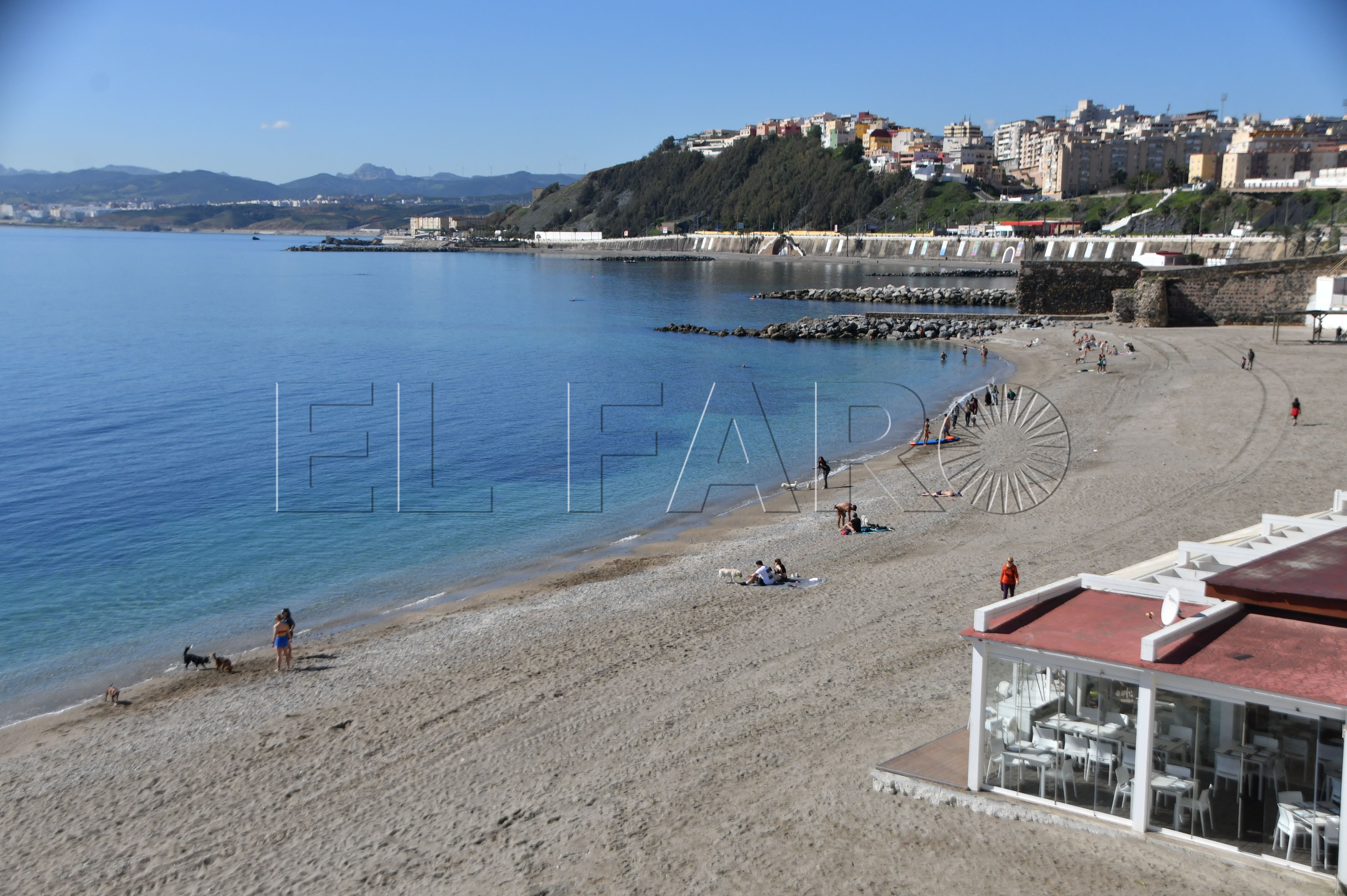tiempo-espera-ceuta-alerta-calor-aemet