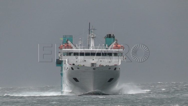 temporal-borrasca-Karlotta-001