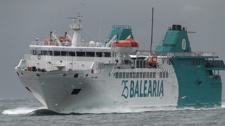 temporal-borrasca-Karlotta-004