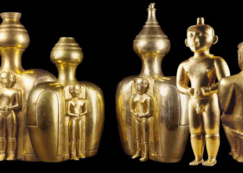 tesoro-quimbayas-museo-america-2