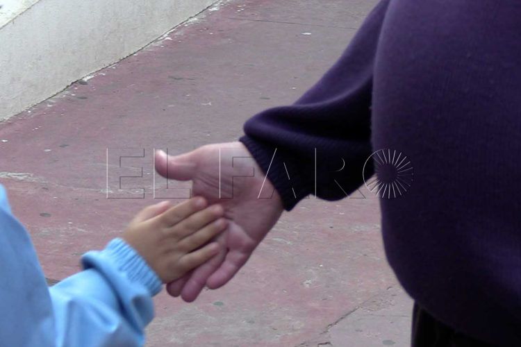 trabajo-jubilacion-anticipada-profesiones