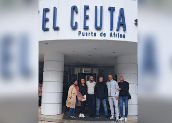 ugt-revalida-mayoria-absoluta-hotel-puerta-africa