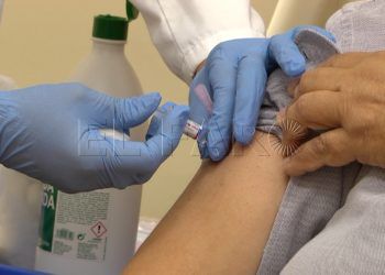 super-gripe-h3n2-sintomas-prevencion