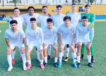 victoria-filial-ad-ceuta-ad-cartaya