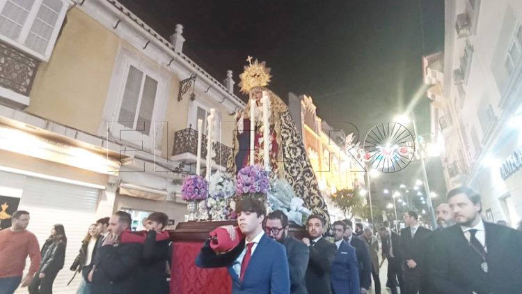 virgen-palma-san-francisco-capilla-manzanera-centenario-007