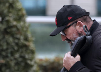 y-tu-mas-koldo-garcia-abalos-corrupcion