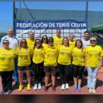 yasin-harrus-presidente-federacion-tenis-3