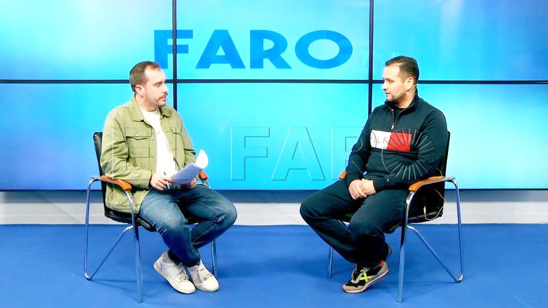 yassin-se-defiende-tras-sancion-partidos-no-criminal-futbol