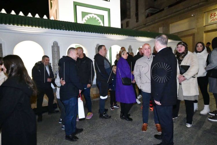 Encendido-alumbrano-Ramadán-2024-031