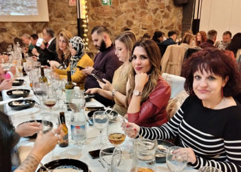 escuela-idiomas-acerca-ensenanzas-gastronomia