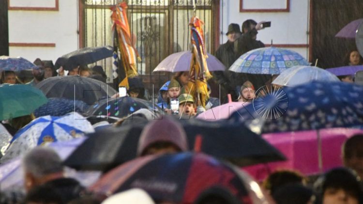 Novio-de-la-Muerte-lluvia-Encuentro-Semana-Santa-2024-011