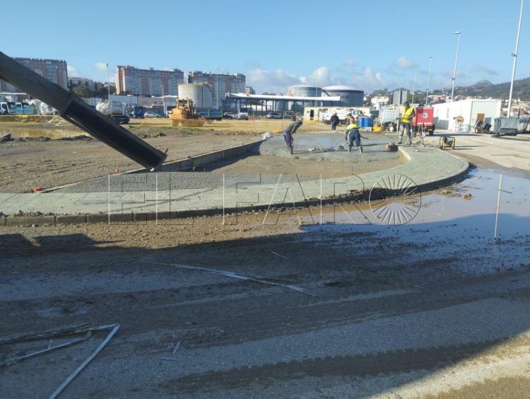 aceleran-obras-lavadero-trace-camiones-005