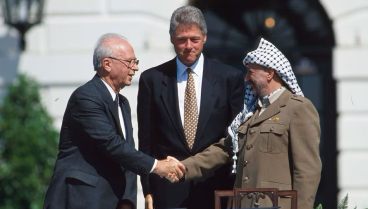 acuerdos-oslo-colaboracion-maroto-2