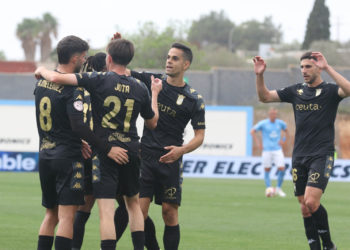 ad-ceuta-ibiza-futbol-19