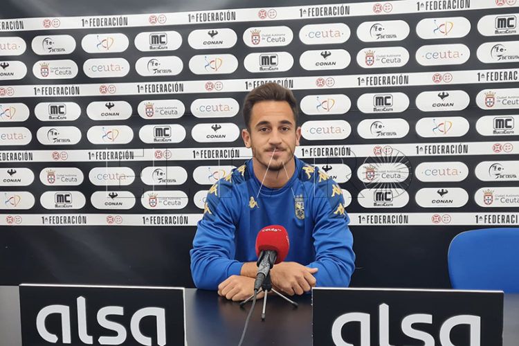 alain-partido-ceuta-algeciras-queremos-liarla-todo-futbol