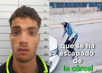 alcala-meco-tiktok-fuga-viral-trending-topic-pastilla