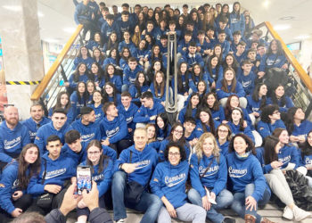 alumnos-bachillerato-camoens-viaje-estudios-002