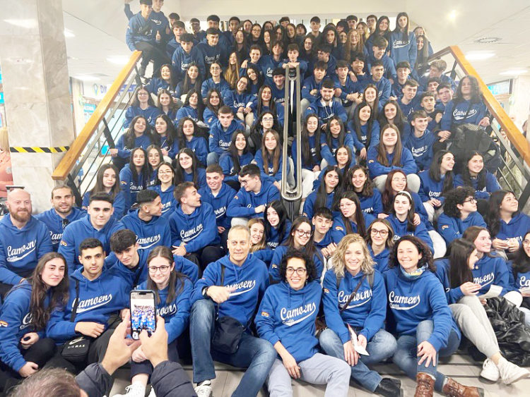 alumnos-bachillerato-camoens-viaje-estudios-002