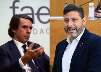 aznar-mohamed-mustafa