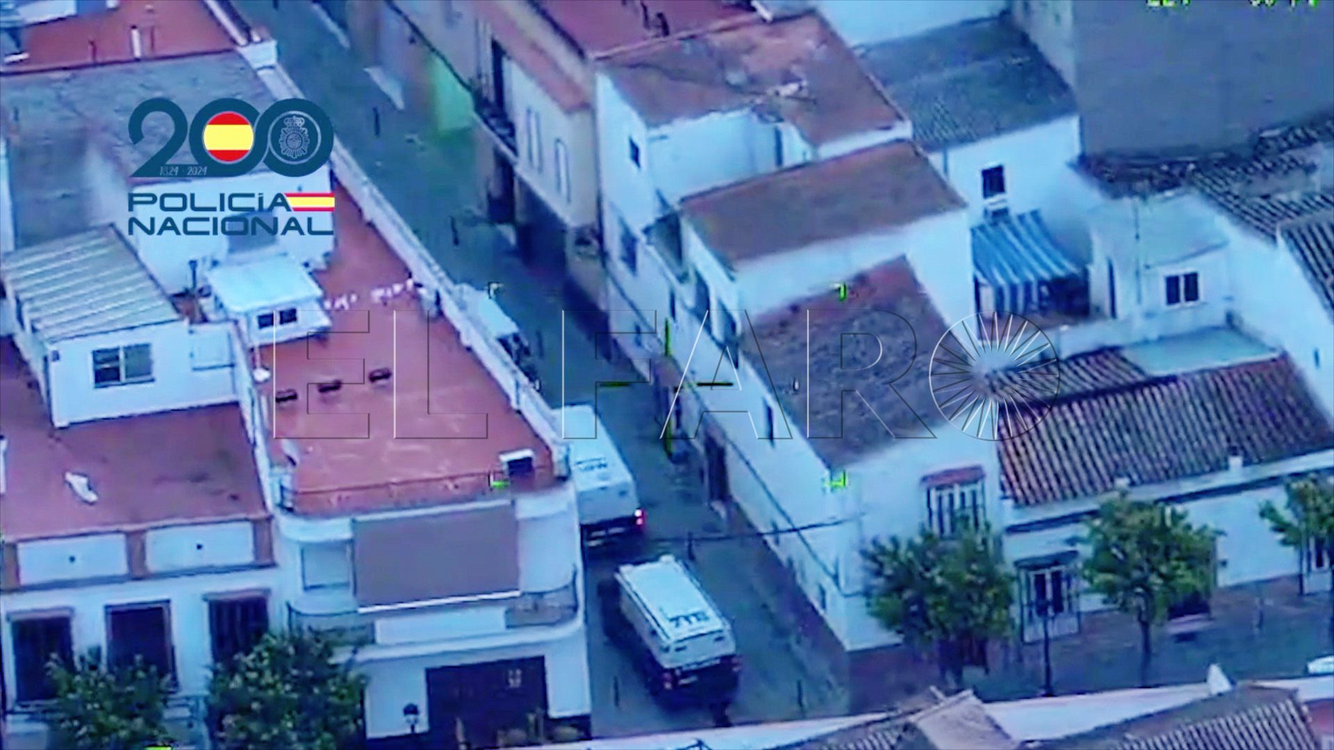 banda-ak-47-toneladas-hachis-guadalquivir-policia-nacional