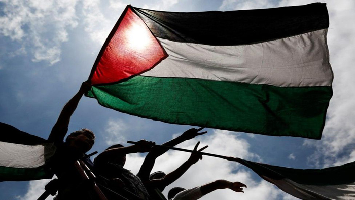 bandera-palestina-onu