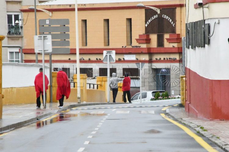 bloqueo-devoluciones-lleva-mayor-riesgo-entradas-inmigrantes-marruecos