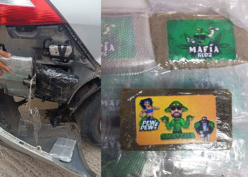 bloques-hachis-frontera-tarajal-marruecos-1