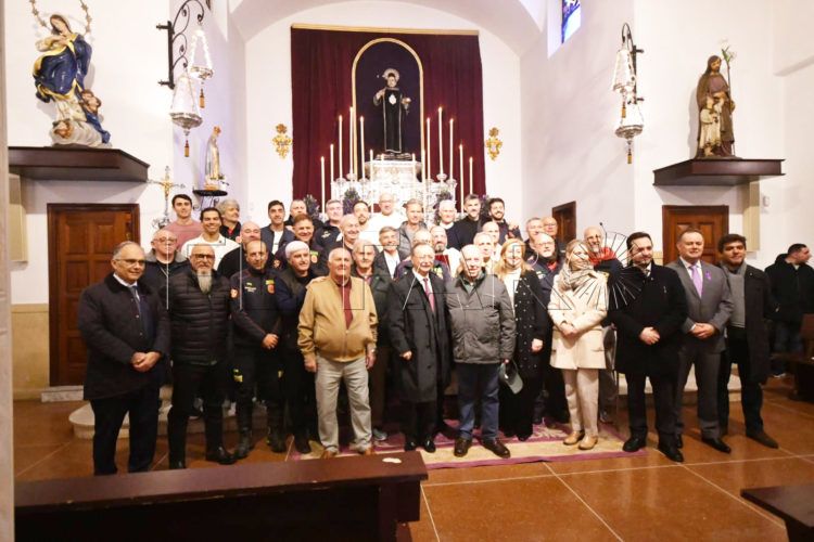 bomberos-celebra-patron-san-juan-dios-2024-1