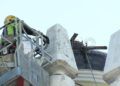 bomberos-interviene-catedral-riesgo-caida-cruz-008