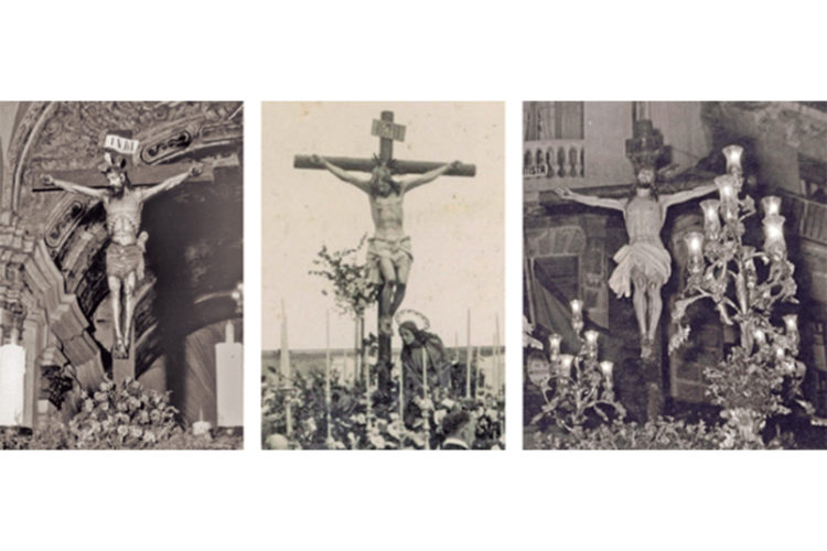 buena-muerte-aniversario-hechura