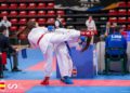 candela-munoz-participa-primera-liga-nacional-cadete-karate-2