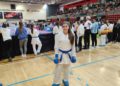 candela-munoz-participa-primera-liga-nacional-cadete-karate-3