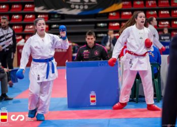 candela-munoz-participa-primera-liga-nacional-cadete-karate-6
