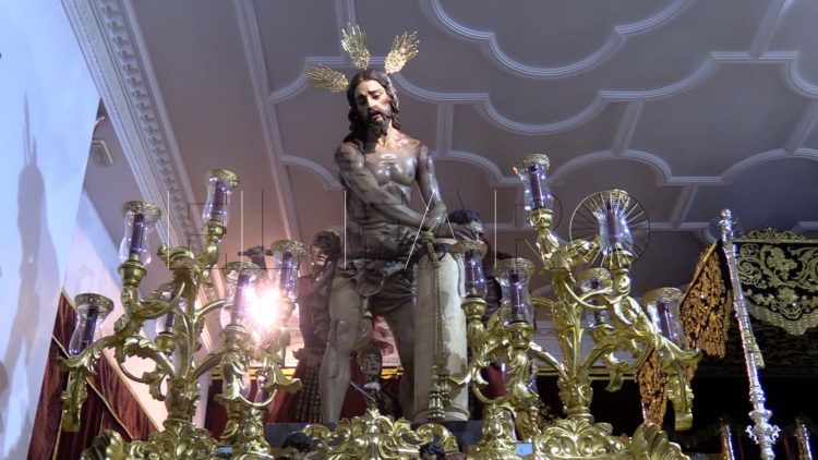 candelabros-cristo-flagelacion-03