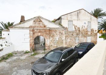 castillo-san-amaro