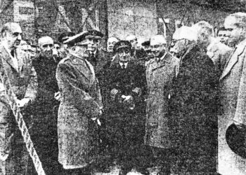 cataluna-guerra-ifni-colaboracion-antonio-herrero-andreu-3