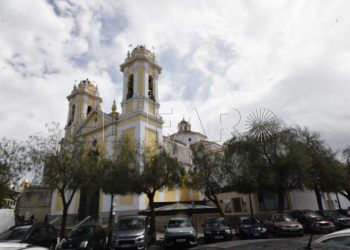 catedral-cerrara-puertas-obras-envergadura-003
